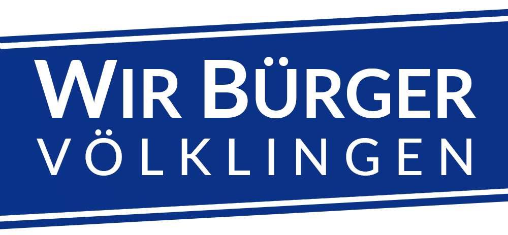 WIR BÜRGER